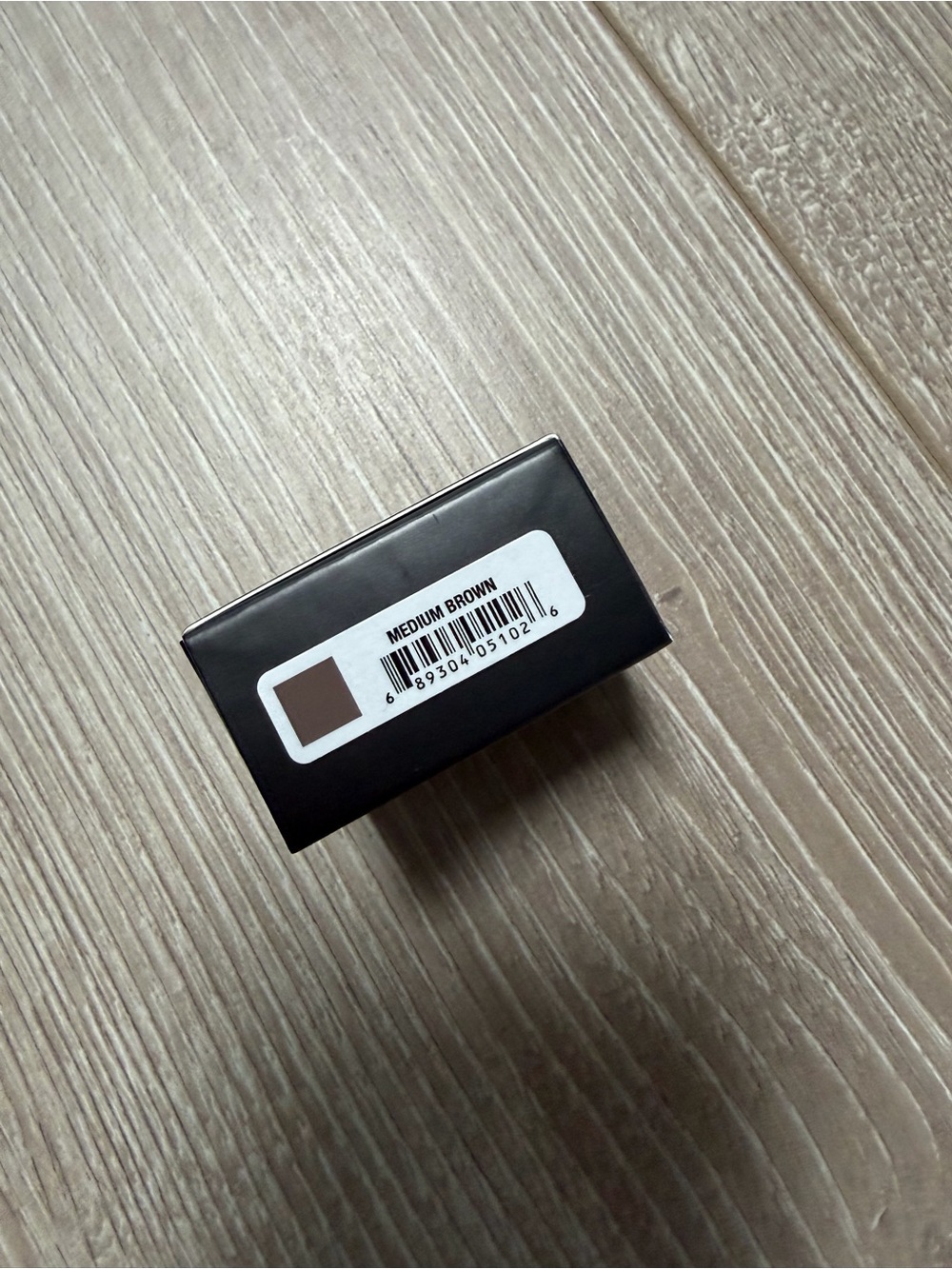Anastasia Beverly Hills dipbrow pomade medium brown clean beauty glam natural - Picture 4 of 6